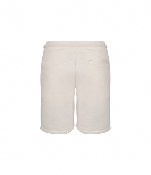 Everyday Bermuda Shorts