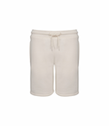 Everyday Bermuda Shorts