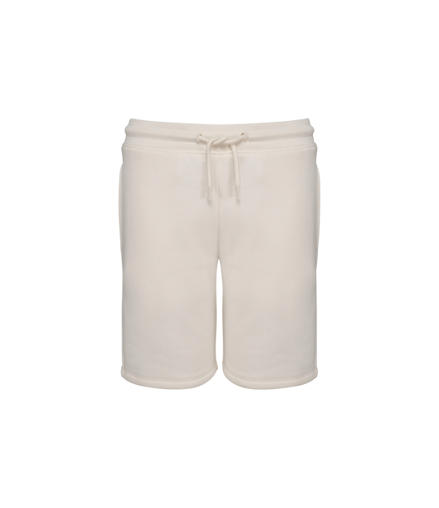 Everyday Bermuda Shorts