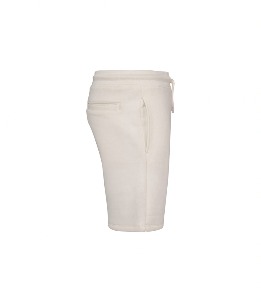 Everyday Bermuda Shorts
