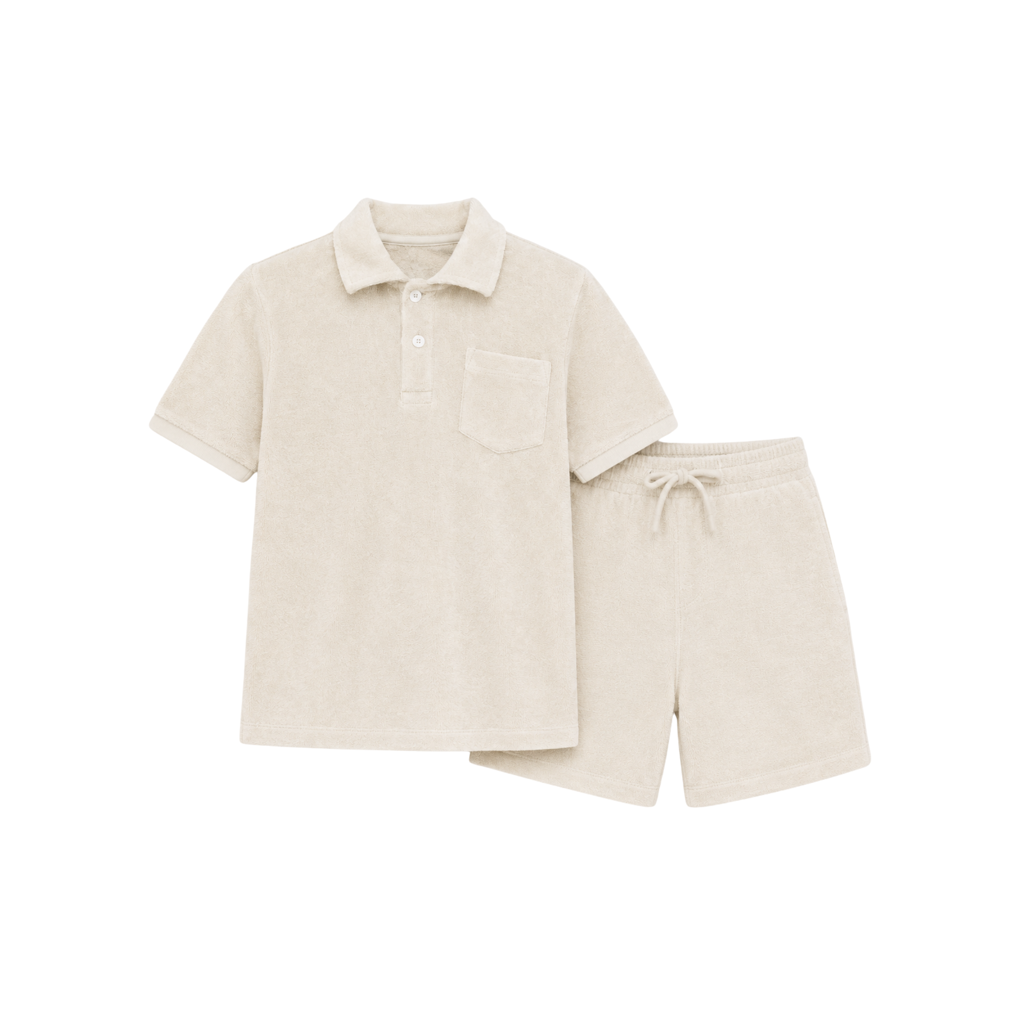 Boys Summer Set