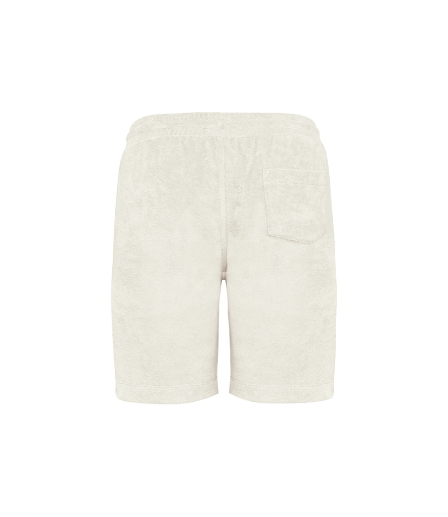 Boys Summer Set