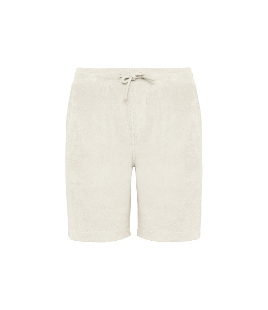 Boys Summer Set