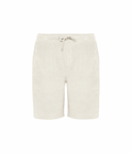 Boys Drawcord Terry Shorts