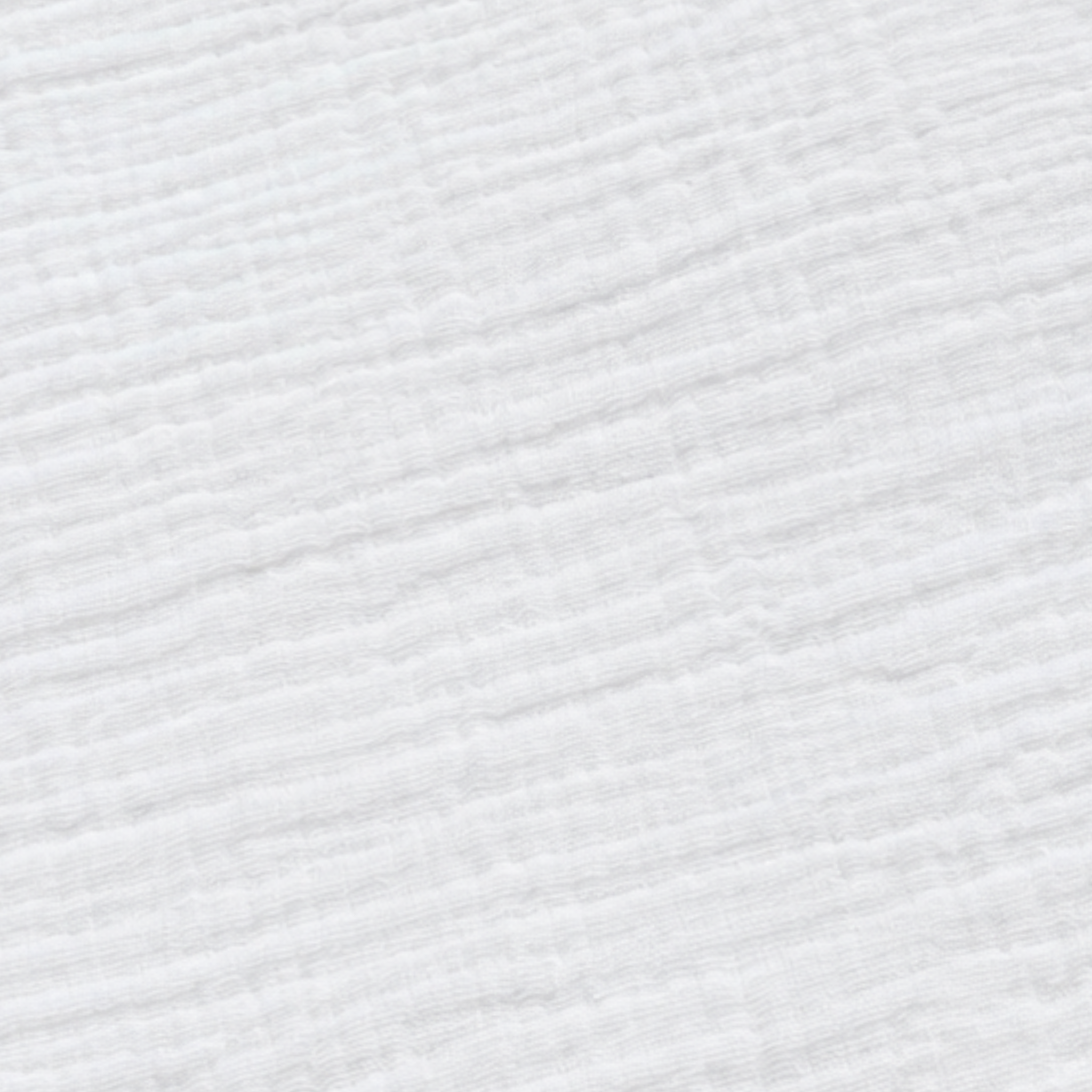 Organic Cotton Muslin Cuddle Blanket