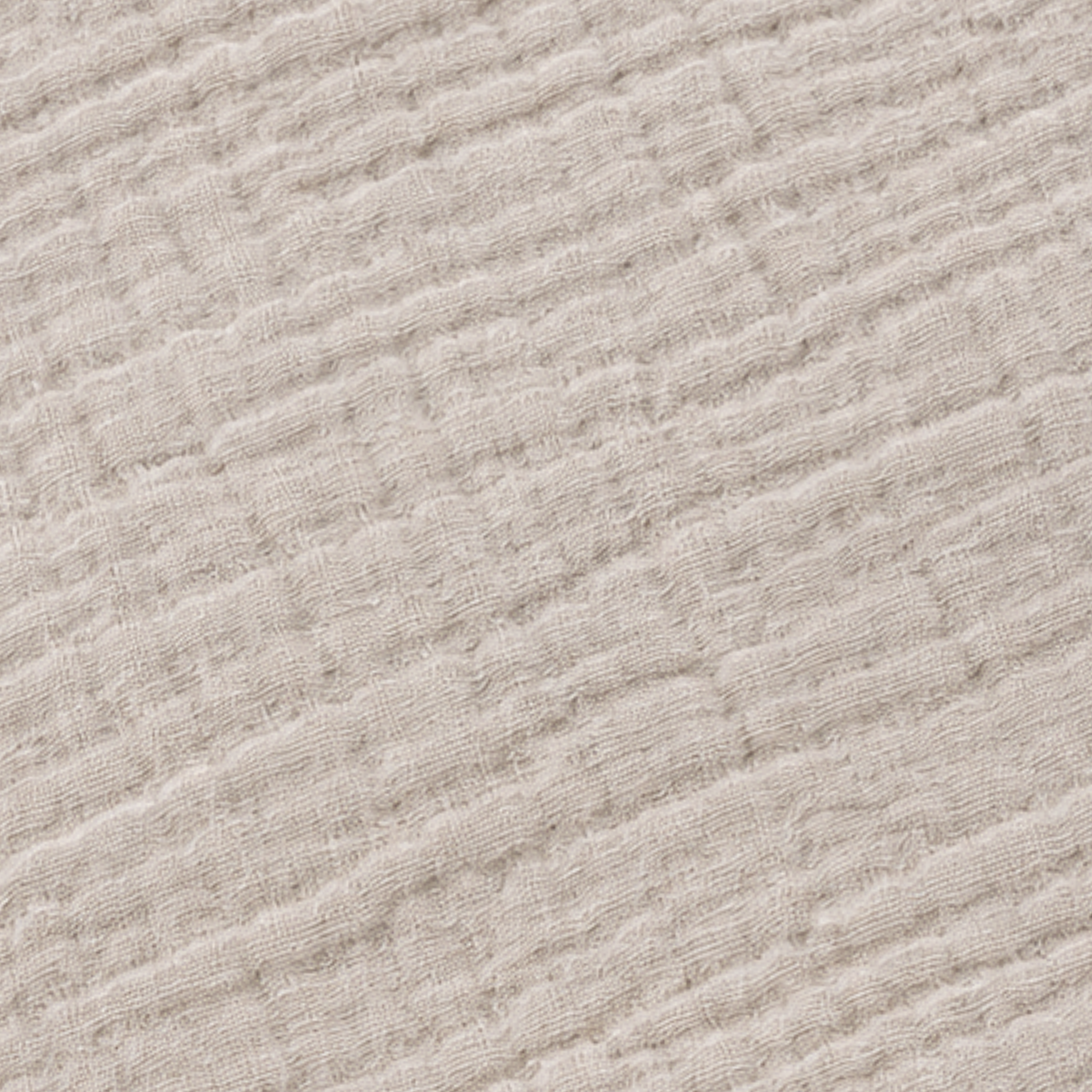 Organic Cotton Muslin Cuddle Blanket
