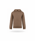 The Everyday Hooded Sweatshirt