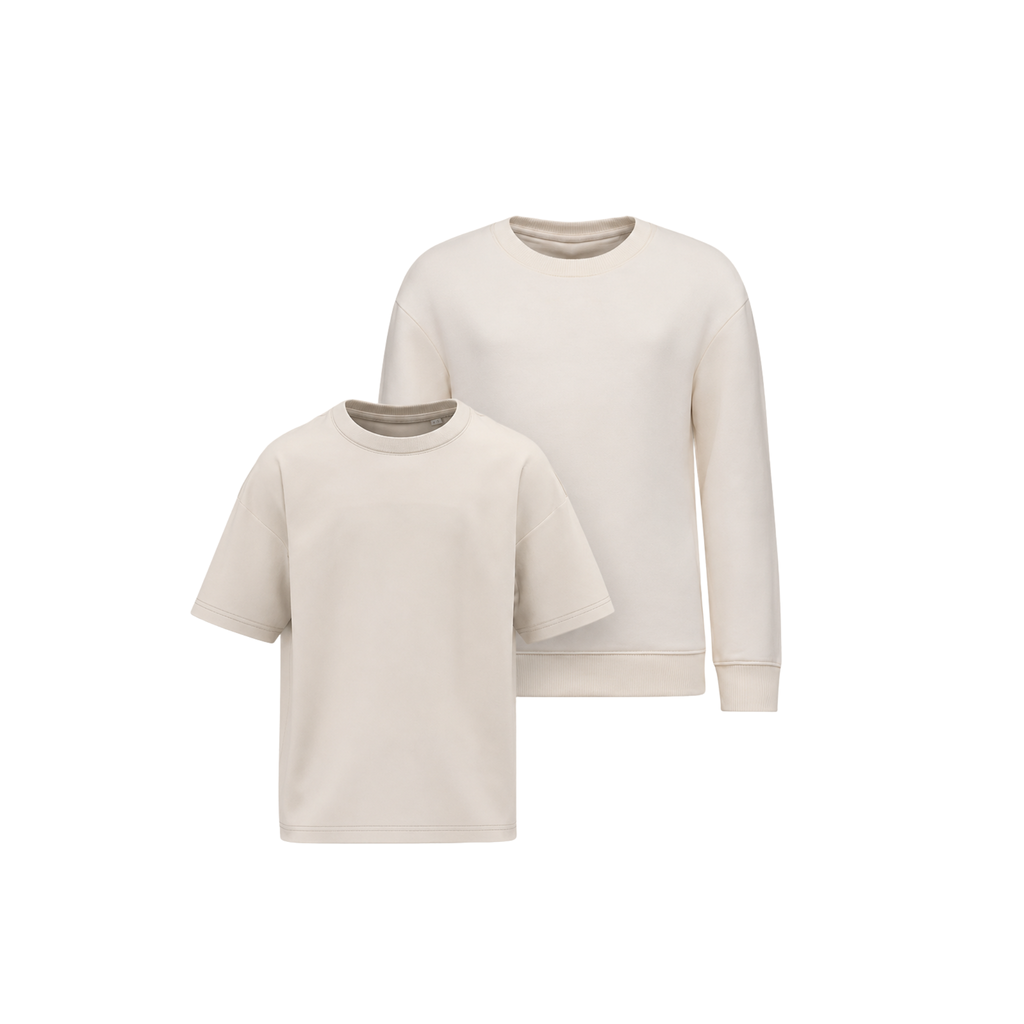 The Everyday Bundle