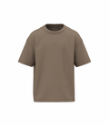 The Everyday Organic Tee