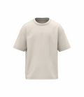 La camiseta orgánica para el día a día