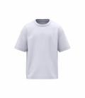 The Everyday Organic Tee
