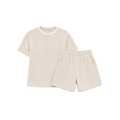 Girls Summer Set