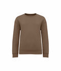 Oversized Sweatshirt
