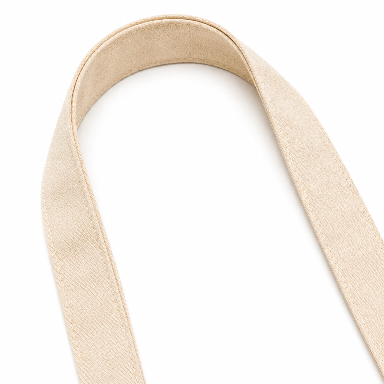 Oak & Oat Embroidered Tote Bag